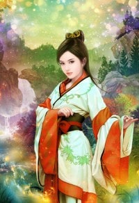 吃貨娘子發家記