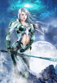 和暗恋对象隐婚以后