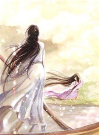 唯我輕狂