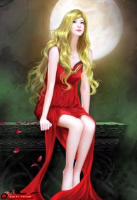 随身医典医妃权倾天下