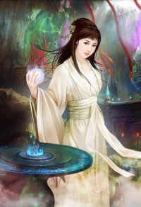 超越傳