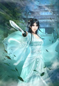 你怎麼還不喜歡我