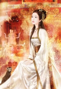 極品透視保鏢(美女的透視保鏢)