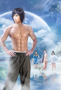 重生从童星开始