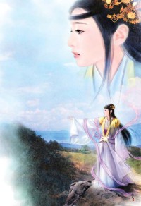 【去鄉村支教的媽媽】【作者:不詳】