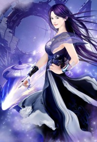 隔壁班的小女神暗戀我很久了
