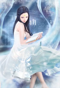 盜墓鬼手