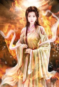 女子公寓小村醫