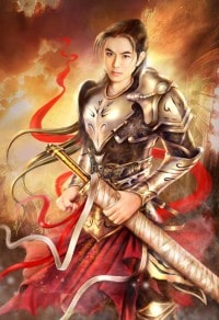惹火小神醫:國師大人爆寵妻