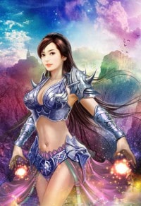 女殺.獵愛.計中計
