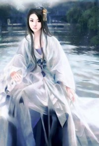 見鬼直播間