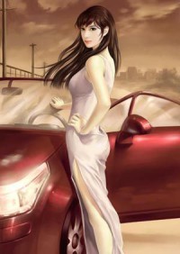 我和留守村婦的那些事