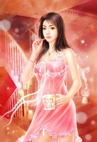 小白白的狐狸日記(又名:王爺生了,誰幹的?)