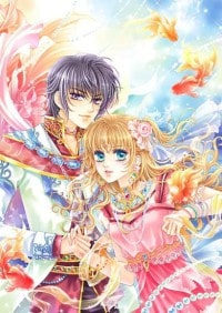 重生洪荒之姜雲