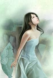 淪為性玩物的女大學生 target=_blank