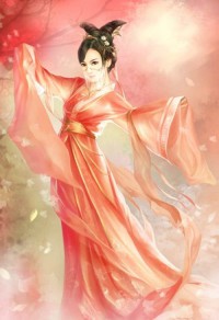 我的悠闲山村生活