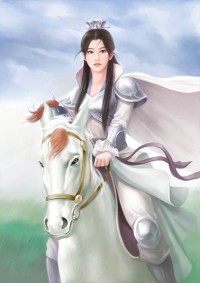 芊言萬語