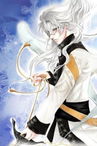 小王爷每天都在装风流