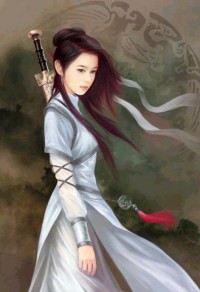 逆服