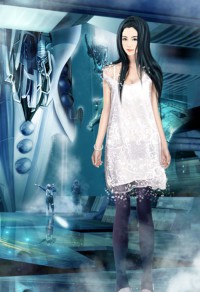 （BG/综漫同人）萌宠恋爱日常[综]