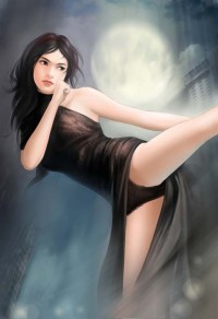 校花的修真強少