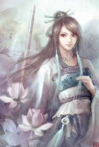 黑蓮花搶走了白月光[重生]