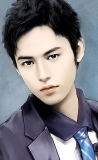 大學士
