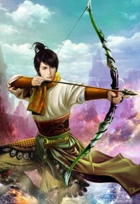 藥劑師