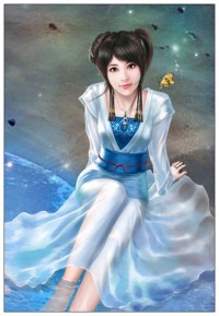 歲月不及你深情