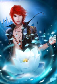[压制] 宠宝贝 [H]简体版