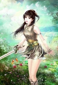 [综漫同人]白月光皆是我马甲