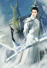 雷破乾坤