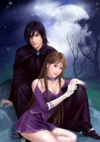 [綜]快穿之炮灰的遊戲2