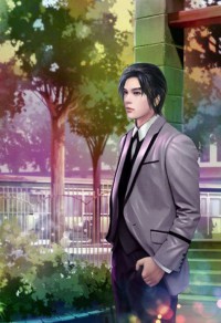 流氓老師（夜獨醉）
