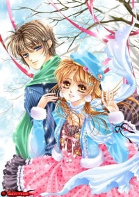 破陣子
