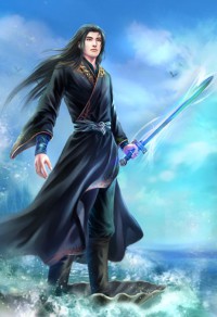 愛上薄倖人
