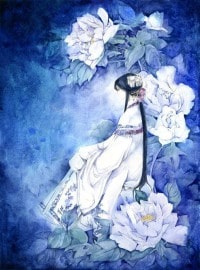 太子妃線上直播修仙