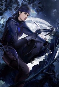 釣出一個文娛大師