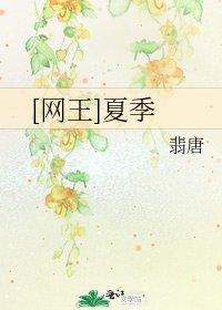 [網王]夏季